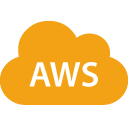 AWS-Cloud