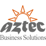 Aztec Business Solutions