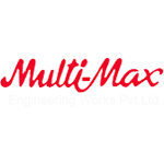 Multimax Engineering