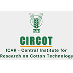 Central Institute for Research on Cotton Technology