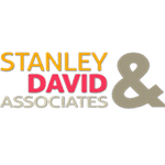 Stanley David and Associates