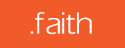 .faith